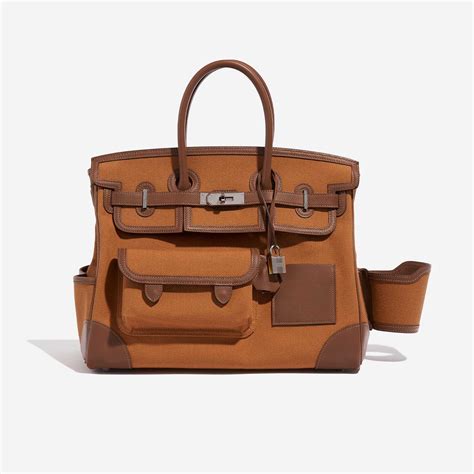 birkin cargo hermes prix|Hermes Birkin 25 limited edition.